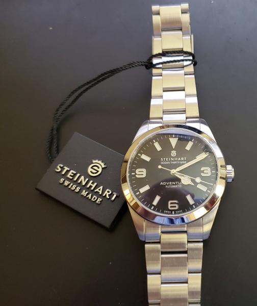 Name:  steinhart ocean 39 new.jpg
Views: 560
Size:  29.7 KB