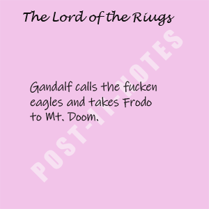 Name:  lotr.png
Views: 786
Size:  15.8 KB