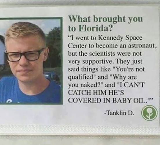 Name:  Florida-Astronaut.jpeg
Views: 767
Size:  41.7 KB