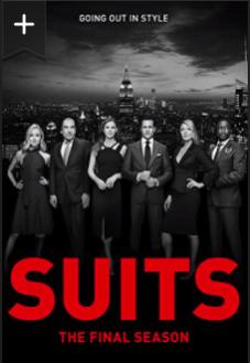 Name:  SUITS.jpg
Views: 213
Size:  12.6 KB
