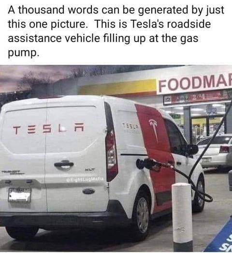 Name:  TESLA Roadswide Assistance.jpg
Views: 795
Size:  42.6 KB