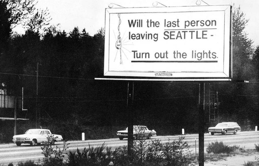 Name:  will-the-last-person-leaving-seattle-turn-out-the-lights-billboard-april-1971.jpg
Views: 502
Size:  90.7 KB