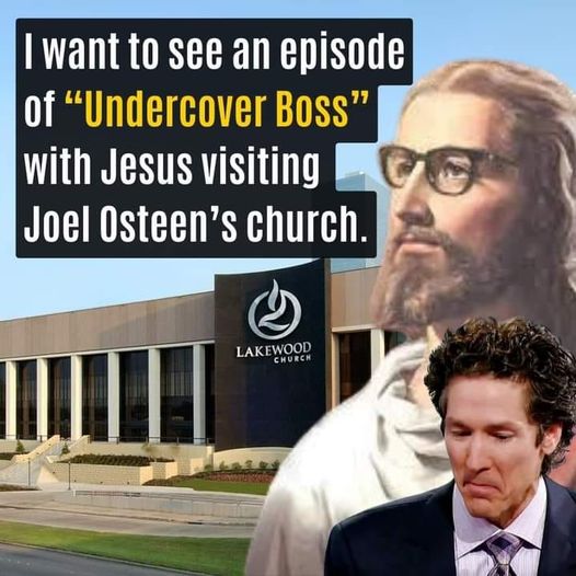 Name:  undercover jesus.jpg
Views: 680
Size:  52.2 KB