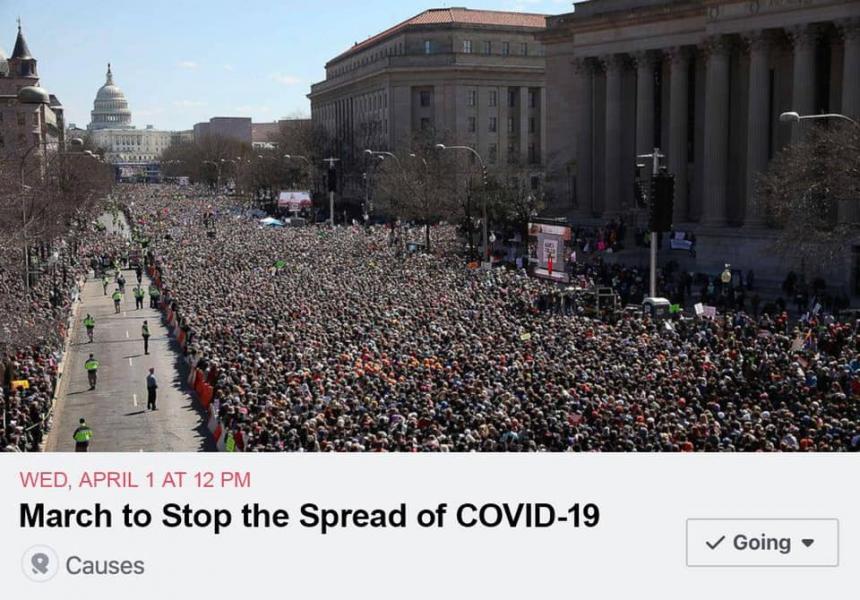 Name:  March to stop COVID (GOATS).jpg
Views: 1041
Size:  93.8 KB