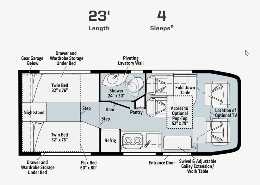 Name:  2021-11-11 10_58_45-Winnebago EKKO _ Off-Grid Class C RV Motorhome.jpg
Views: 403
Size:  58.6 KB