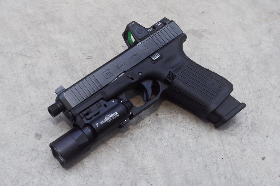 Name:  Glock 19 Gen 5 MOS.jpg
Views: 1172
Size:  62.7 KB