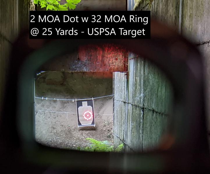 Name:  2 MOA dot + 32 MOA Ring - 25 yards.jpg
Views: 5007
Size:  52.9 KB