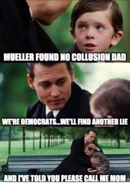 Name:  NoCollusion.jpg
Views: 1117
Size:  36.3 KB