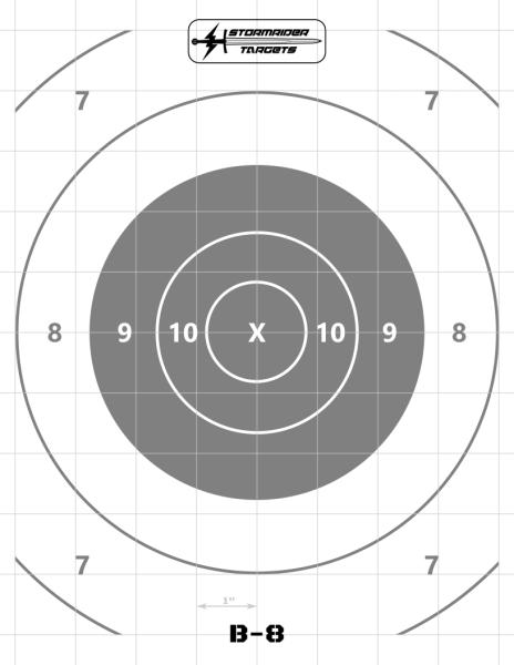 Name:  Pistol B-8 Scoring Bullseye.jpg
Views: 4762
Size:  28.6 KB
