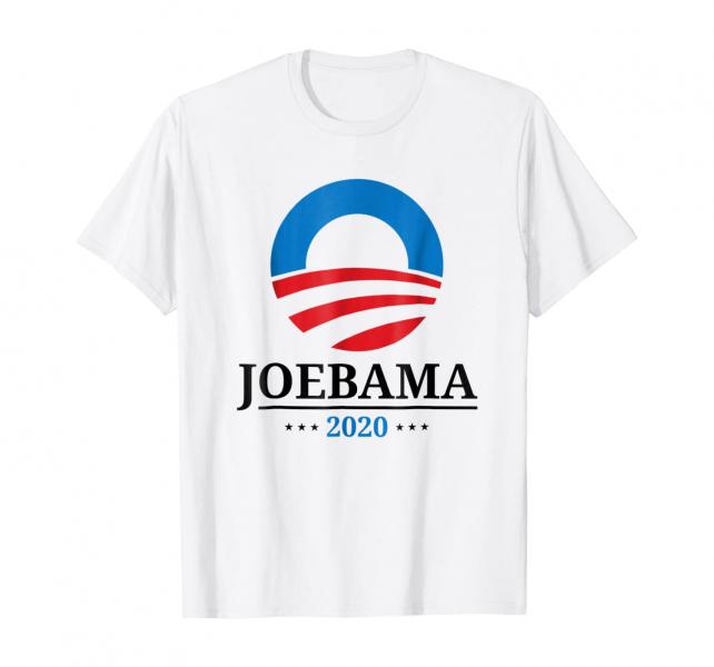 Name:  joebama.jpg
Views: 365
Size:  19.6 KB