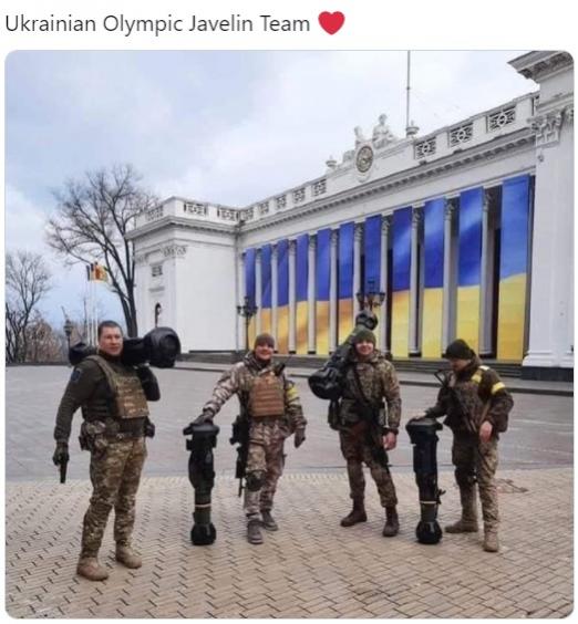Name:  Ukrainian javelin team.jpg
Views: 804
Size:  48.1 KB