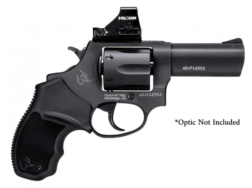 Name:  Taurus 856 with Optic.jpg
Views: 767
Size:  35.2 KB