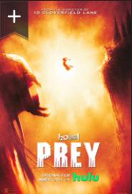 Name:  Prey.jpg
Views: 443
Size:  9.0 KB