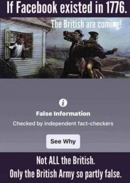 Name:  Fact check.jpg
Views: 872
Size:  31.7 KB