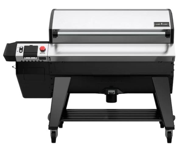 Name:  2022-10-25 15_06_31-Camp Chef Apex 36-Inch Pellet Grill - PG36HG _ BBQGuys.jpg
Views: 160
Size:  22.2 KB