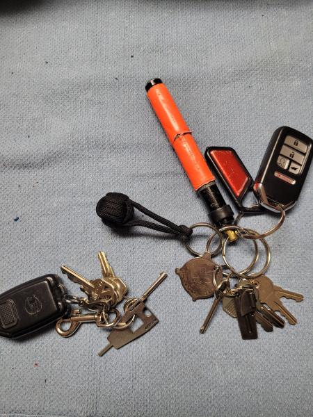 Name:  Key rings.jpg
Views: 286
Size:  62.2 KB