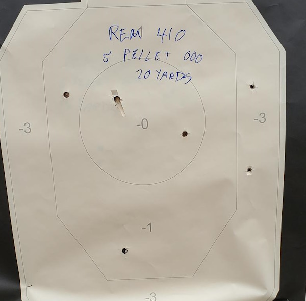 Name:  5 pellet 410 20 yards.jpg
Views: 232
Size:  61.7 KB