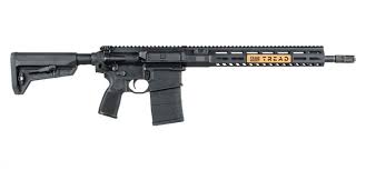 Name:  Sig Tread AR10.jpg
Views: 504
Size:  4.1 KB