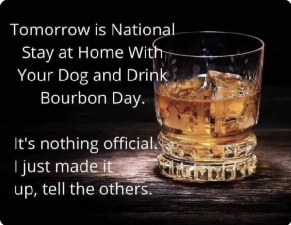 Name:  Bourbon With Dog Day.jpg
Views: 393
Size:  78.7 KB