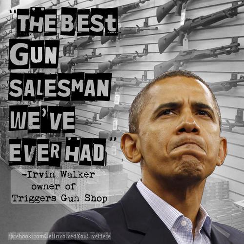 Name:  The best gun salesman weve ever had.jpg
Views: 291
Size:  52.4 KB