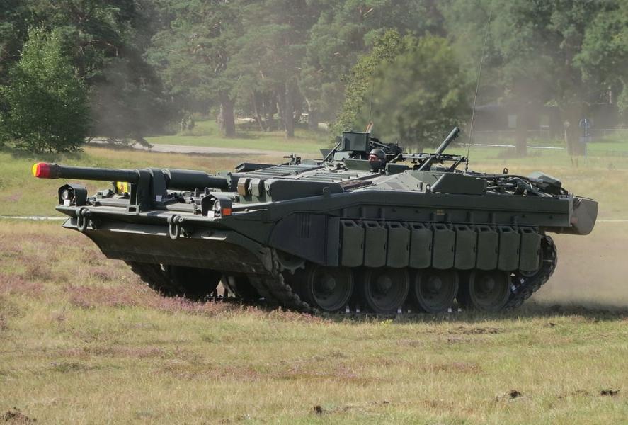 Name:  1024px-Stridsvagn_103_Revinge_2013-1.jpg
Views: 471
Size:  83.2 KB