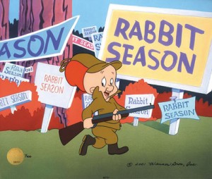 Name:  elmer_fudd-300x254.jpg
Views: 158
Size:  29.1 KB