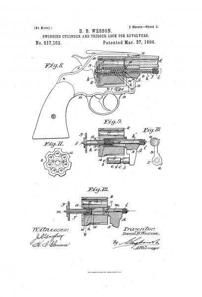 Name:  hand ejector patent-2.jpg
Views: 189
Size:  31.4 KB