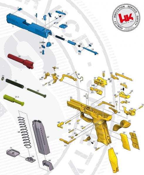 Name:  HK SFP9 Teile.jpg
Views: 634
Size:  47.7 KB