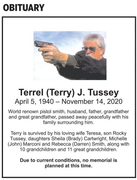 Name:  TERRY tussey.jpg
Views: 1076
Size:  45.0 KB