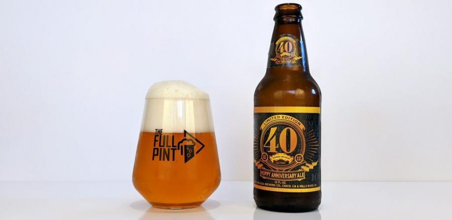 Name:  Sierra-Nevada-40th-Hoppy-Anniversary-Ale-1024x500.jpg
Views: 177
Size:  25.2 KB