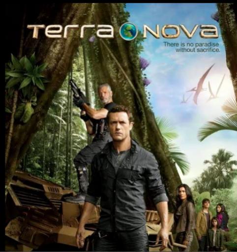 Name:  TerraNova.jpg
Views: 217
Size:  42.8 KB