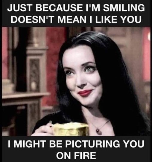 Name:  morticia.jpeg
Views: 692
Size:  53.7 KB