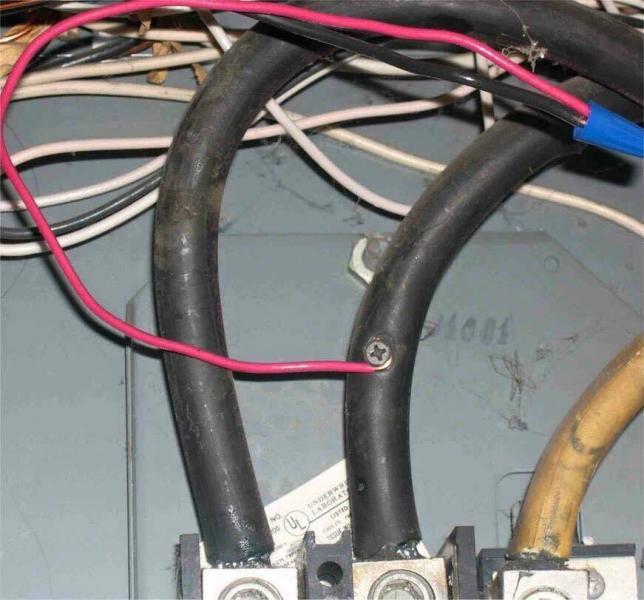 Name:  Wiring snafu.jpg
Views: 484
Size:  51.5 KB