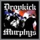 Dropkick's Avatar