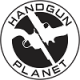 Handgun Planet's Avatar