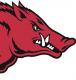 Woo Pig's Avatar