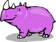 rhino on INGO's Avatar