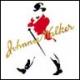 Johnny Walker's Avatar