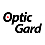 OpticGard's Avatar