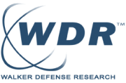 Walker Defense Research's Avatar