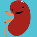 Nephrology's Avatar