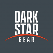 Dark Star Gear's Avatar