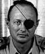 Moshe Dayan's Avatar