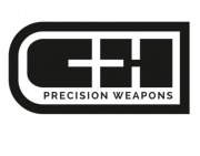 CH Precision Weapons's Avatar
