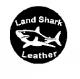 landsharkleather's Avatar