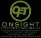 OnSight Firearms Training's Avatar