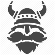 Norseman's Avatar