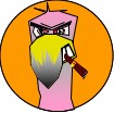 Flamingo's Avatar