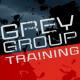 GreyGroupTraining's Avatar