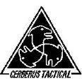 CerTac's Avatar